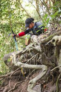 BIB: 
                            <button type="button" onclick="openModal(28093196)" class="btn btn-primary btn-sm float-right btn-popup" data-toggle="modal" data-target=".modal-high-quality">
                        <i class="fas fa-shopping-cart"></i> Add to Cart
                    </button>
                                            <button type="button" onclick="isThisMe(28093196, true)" class="btn btn-success btn-sm float-right btn-popup btn-isme hidden" data-toggle="tooltip" data-placement="bottom" title="นี่คือรูปของคุณใช่ไหม คลิกที่นี่เพื่อเอาเข้าอัลบั้ม">
                        <i class="fas fa-plus"></i> Add to album
                    </button>
                    <button type="button" onclick="isThisMe(28093196, false)" class="btn btn-warning btn-sm float-right btn-popup btn-isnotme hidden">
                        <i class="fas fa-ban"></i> Remove from album
                    </button>